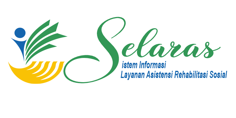 logoatensi